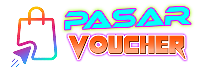 Pasar Voucher