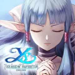 Ys 6 Mobile