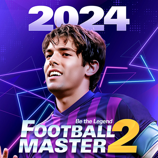 Football Master 2