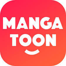 MangaToon