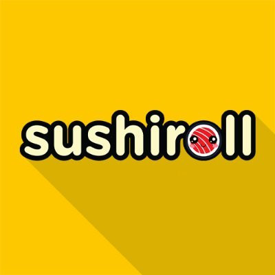 Sushiroll